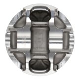 JE Pistons Ultra Series 361328R Pistons, Single - Subaru EJ25 - thumbnail 2