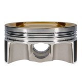 JE Pistons Ultra Series 361328R Pistons, Single - Subaru EJ25 - thumbnail 4