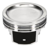 JE Pistons Ford Modular 314589R Pistons, Single - 4.6L 2V MODULAR 11:1 thumbnail 5