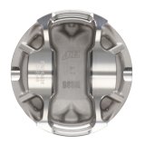 JE Pistons Ford Modular 314647L Pistons, Single - 4.6L 4V MOD STR 9.5 thumbnail 3