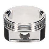 JE Pistons 381255 Piston Kit, PORSCHE 911 3.0L-100.00MM/10.0:1 thumbnail 3