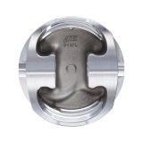 JE Pistons 378007R Piston Single, SBC 400 13- 4.140/.927/-4.5CC thumbnail 2