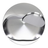 JE Pistons 212149 Pistons, 454 BBC 10:1 DOME thumbnail 4