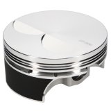 JE Pistons 361030 Pistons, SRP PRO 2618 GEN thumbnail 5