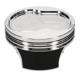 JE Pistons 329594 Pistons, SBF SRP PRO KIT -19C thumbnail 5
