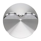 JE Pistons 293534 Pistons, 305 SPRINT PRO KIT thumbnail 1