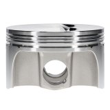 JE Pistons 293534 Pistons, 305 SPRINT PRO KIT thumbnail 2