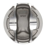 JE Pistons 293534 Pistons, 305 SPRINT PRO KIT thumbnail 3
