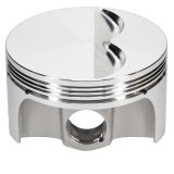 JE Pistons 293534 Pistons, 305 SPRINT PRO KIT thumbnail 4