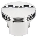 JE Pistons 293534 Pistons, 305 SPRINT PRO KIT thumbnail 5