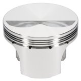 JE Pistons 293534 Pistons, 305 SPRINT PRO KIT thumbnail 6