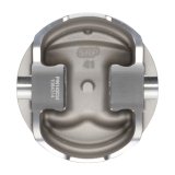 JE Pistons 140675S Pistons, 350 SBC DOME 11cc thumbnail 2