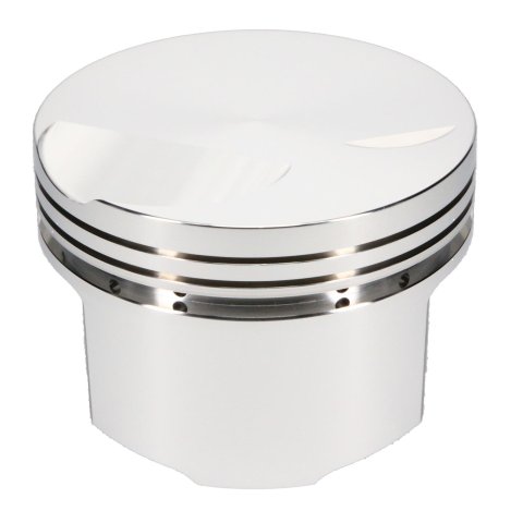 JE Pistons 206044 Pistons, 351C 10.6:1 FT thumbnail 5