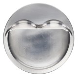 JE Pistons 130968R Pistons, Single - 4.020 350 SBC 9.5 thumbnail 1