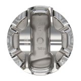 JE Pistons Ultra Series 360792R Pistons, Single - GM Gen V LT4 Dish - thumbnail 2