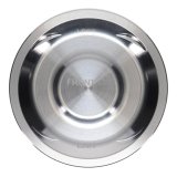 JE Pistons Sport Compact 325250R Pistons, Single - SUB WRX HD/STI KIT thumbnail 2