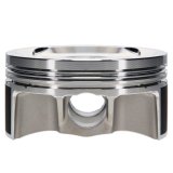 JE Pistons Sport Compact 325250R Pistons, Single - SUB WRX HD/STI KIT thumbnail 3