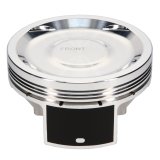 JE Pistons Sport Compact 325250R Pistons, Single - SUB WRX HD/STI KIT thumbnail 5