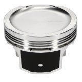 JE Pistons Ford Modular 314592R Pistons, Single - 4.6L 3V MODULAR 8.5 thumbnail 6