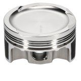JE Pistons Ford Modular 314610L Pistons, Single - 4.6L 3V MOD STR 8.5 thumbnail 4