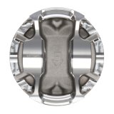 JE Pistons Ford Modular 314686R Pistons, Single - 5.4L 3V MODULAR 11:1 thumbnail 1