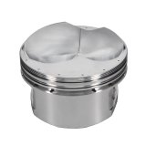 JE Pistons 378097 Piston Kit, 360 SPRINT CAR ASCS-4.160/.927/14.5CC thumbnail 8
