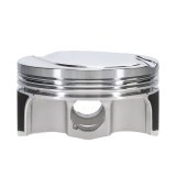 JE Pistons 371784 Piston Kit, SBF 6.2L MOD - 4.016/.945/-6.4CC thumbnail 2