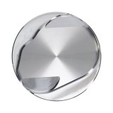 JE Pistons 371784 Piston Kit, SBF 6.2L MOD - 4.016/.945/-6.4CC thumbnail 3