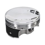 JE Pistons 371784 Piston Kit, SBF 6.2L MOD - 4.016/.945/-6.4CC thumbnail 5