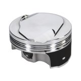 JE Pistons 371784 Piston Kit, SBF 6.2L MOD - 4.016/.945/-6.4CC thumbnail 8