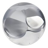 JE Pistons 377893 Piston Kit, BBC 20'' -4.610/.990/18CC thumbnail 7
