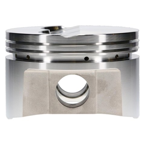 JE Pistons 261499S Pistons, BBF 428FE FT thumbnail 4