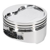 JE Pistons 367205 Pistons, SRP PRO 2618 SBF 351W DISH thumbnail 4