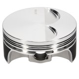 JE Pistons 329375 Pistons, LS2 PRO KIT FT -5cc thumbnail 3