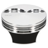JE Pistons 329375 Pistons, LS2 PRO KIT FT -5cc thumbnail 4
