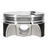JE Pistons 329384R Pistons, 4.6L 2V PRO KIT -17c thumbnail 2