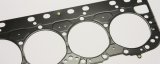 JE Pistons Head Gaskets TY1005-047 Toyota 1FZ-FE thumbnail 2