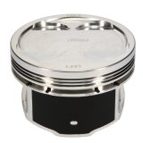 JE Pistons Subaru EJ Series 314341R Pistons, Single - SUB EJ25 99-04 KIT thumbnail 6