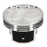 JE Pistons Ford Modular 314628L Pistons, Single - 4.6L 4V MODULAR 8.5 thumbnail 5