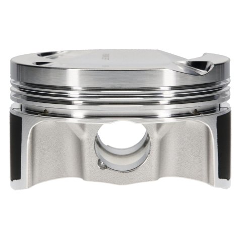JE Pistons Ford Modular 314643R Pistons, Single - 4.6L 4V MOD STR 8.5