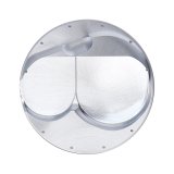 JE Pistons 377979L Piston Single, SBC 400 13- 4.165/.927/-3.5CC thumbnail 1