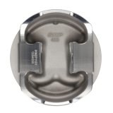 JE Pistons 271156S Pistons, BBF FE 428 -28CC thumbnail 3