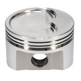 JE Pistons 271156S Pistons, BBF FE 428 -28CC thumbnail 4