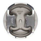 JE Pistons 146508 Pistons, 428 PONT. FT -5cc thumbnail 2