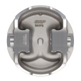 JE Pistons 146998S Pistons, 350 SBC FT -5cc thumbnail 1