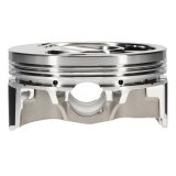 JE Pistons 338686L Pistons, Single - GM LT1 ASYMMETRICAL thumbnail 4