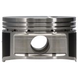 JE Pistons LS Gen III/IV Flat Top 194884L Pistons, Single - SBC LS1 FT thumbnail 3