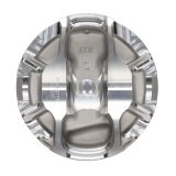 JE Pistons Ultra Series 361712R Pistons, Single - GM Gen III / IV LS Flat Top - thumbnail 2