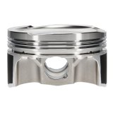 JE Pistons Ford Modular 314601R Pistons, Single - 4.6L 3V MODULAR 9.5 thumbnail 2