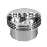 JE Pistons 378087 Piston Kit, 360 SPRINT CAR ASCS-4.050/.927/14.5CC thumbnail 3